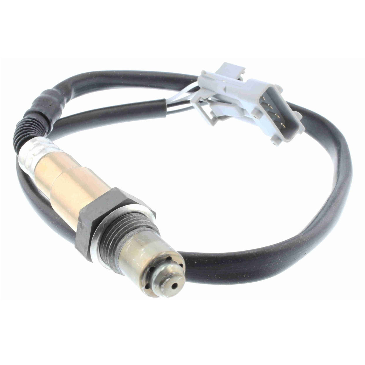 Porsche 996 997 Lambda Oxygen Sensor, After Cat, 99660617801 New