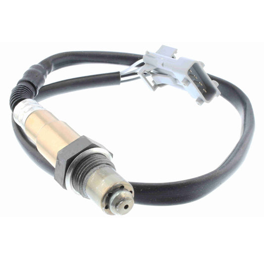 Porsche 996 997 Lambda Oxygen Sensor, After Cat, 99660617801 New