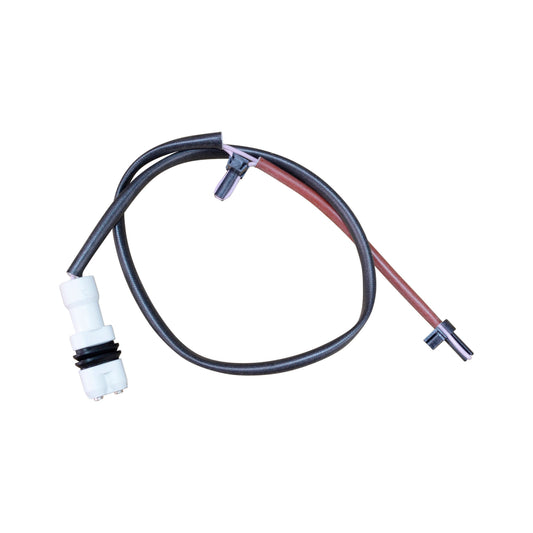 Porsche 986 996 997 Brake Pad Wear Sensor, Front or Rear, 99661236500 New