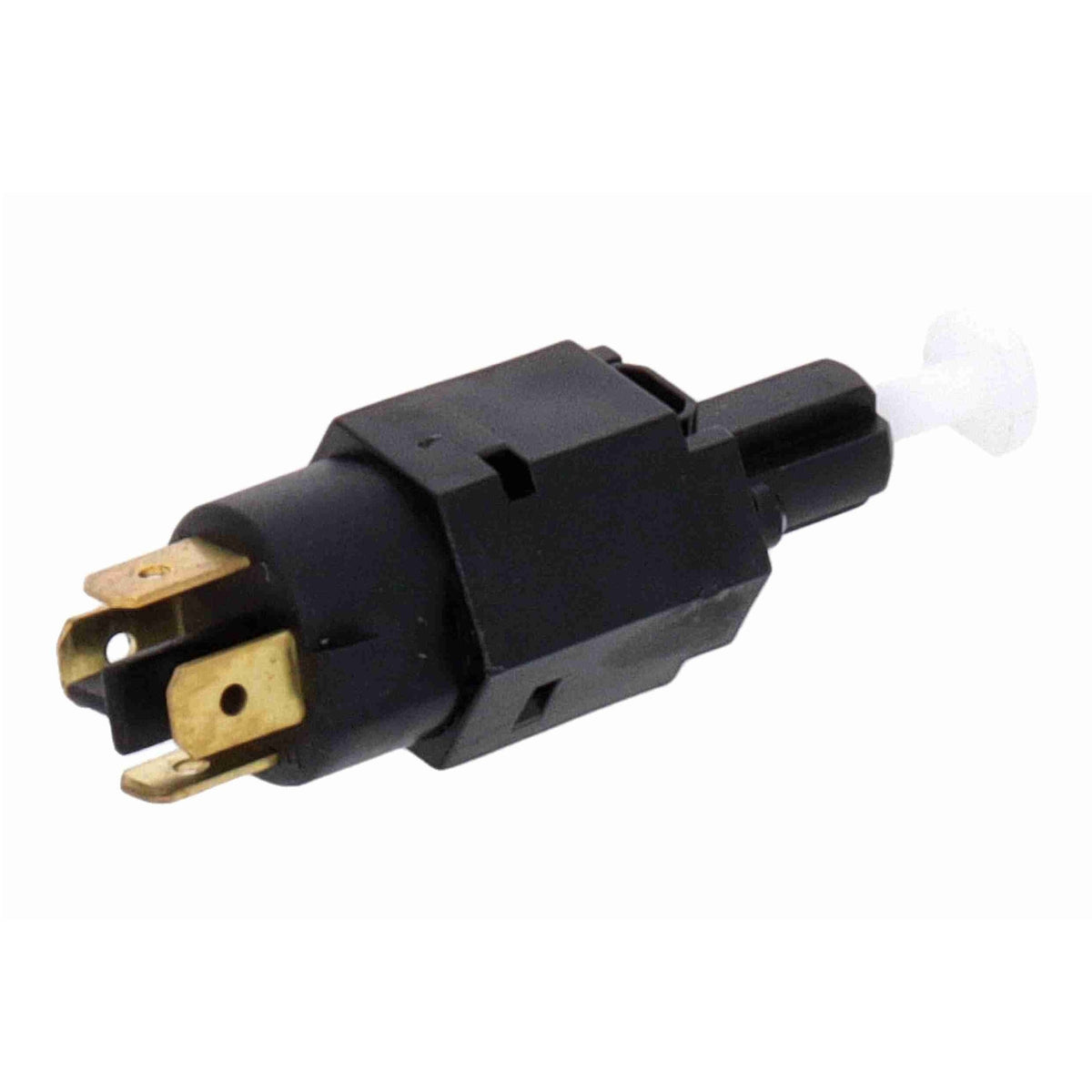 Porsche 986 987 996 997 Brake Light Switch, 99661311302 New