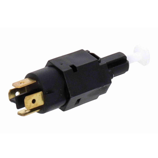 Porsche 986 987 996 997 Brake Light Switch, 99661311302 New