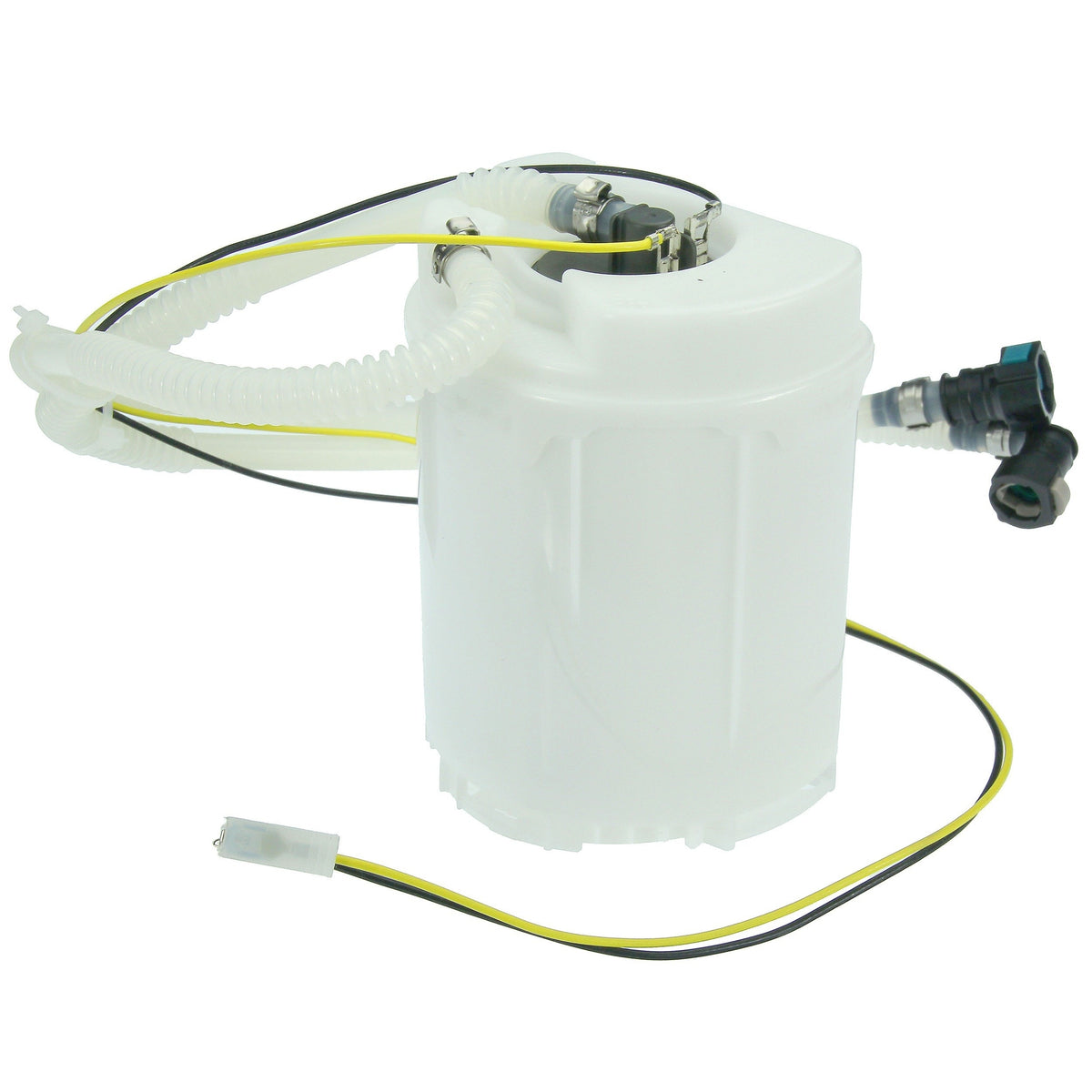 Porsche 986 987 996 997 Fuel Pump Assembly, 99662013200 New