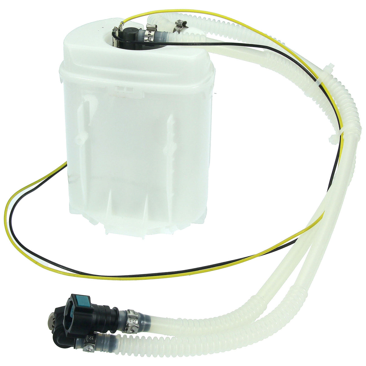 Porsche 986 987 996 997 Fuel Pump Assembly, 99662013200 New