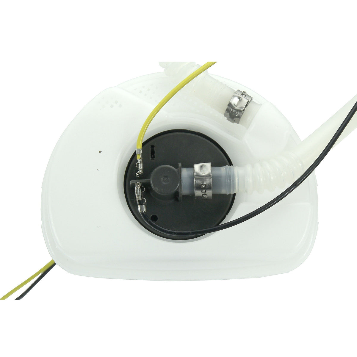 Porsche 986 987 996 997 Fuel Pump Assembly, 99662013200 New