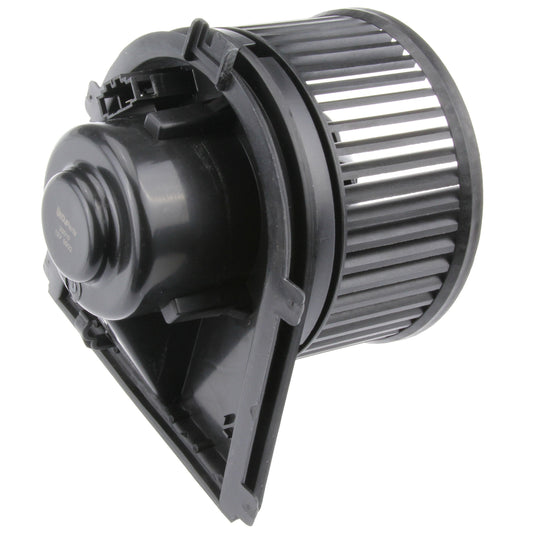 Porsche 986 987 996 997 Heater Blower Motor, LHD, 99662410701 New