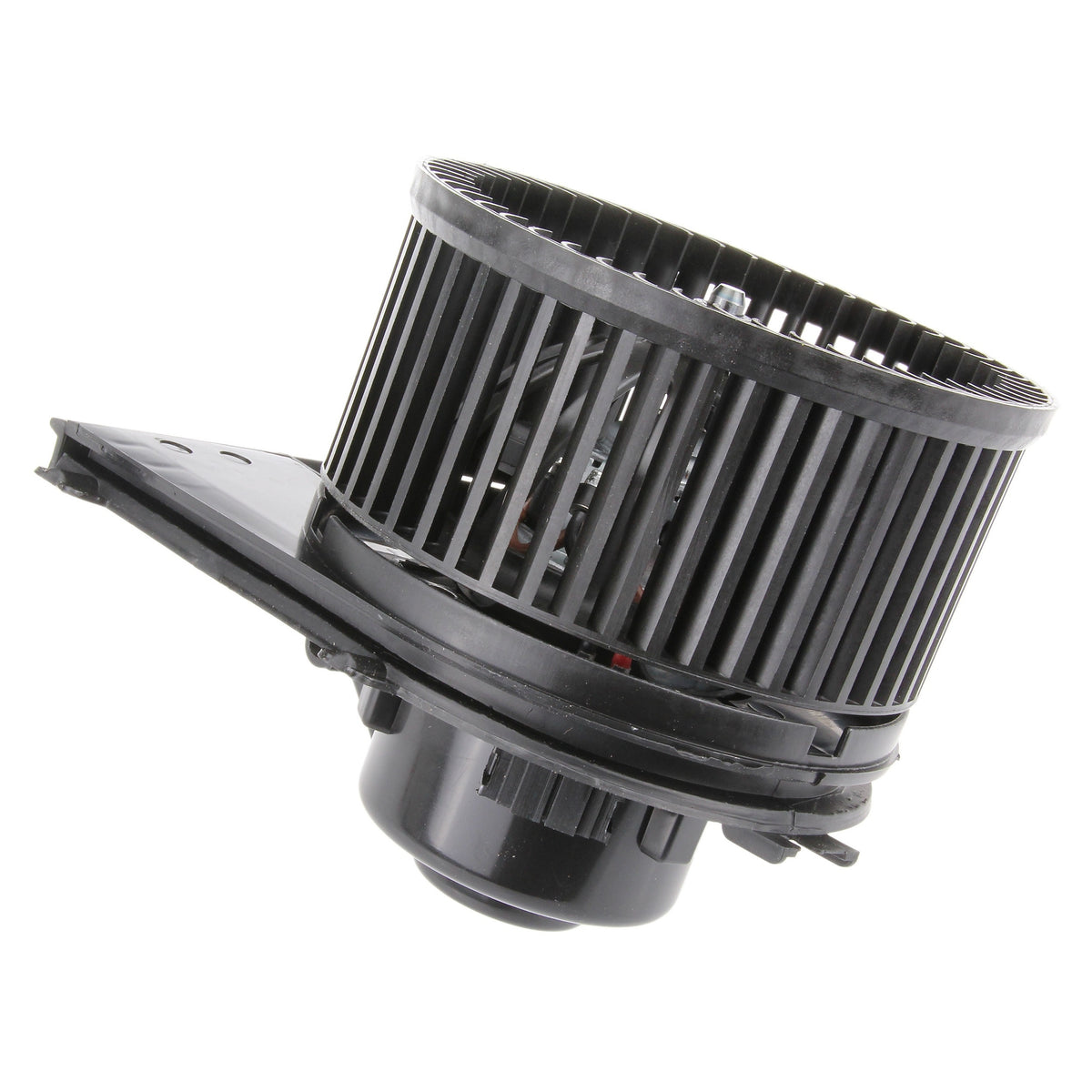 Porsche 986 987 996 997 Heater Blower Motor, RHD, 99662410801 New