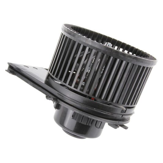 Porsche 986 987 996 997 Heater Blower Motor, RHD, 99662410801 New