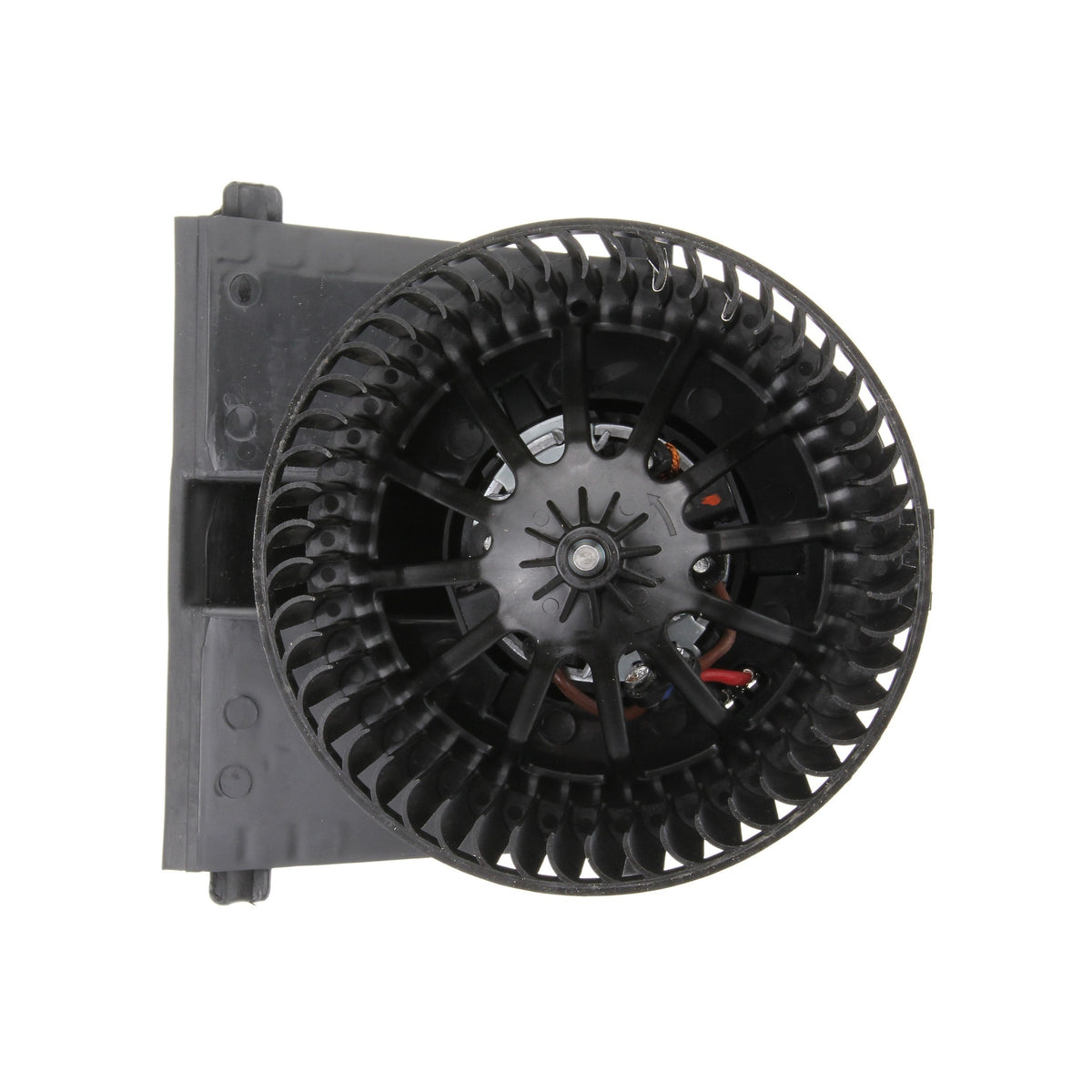 Porsche 986 987 996 997 Heater Blower Motor, RHD, 99662410801 New