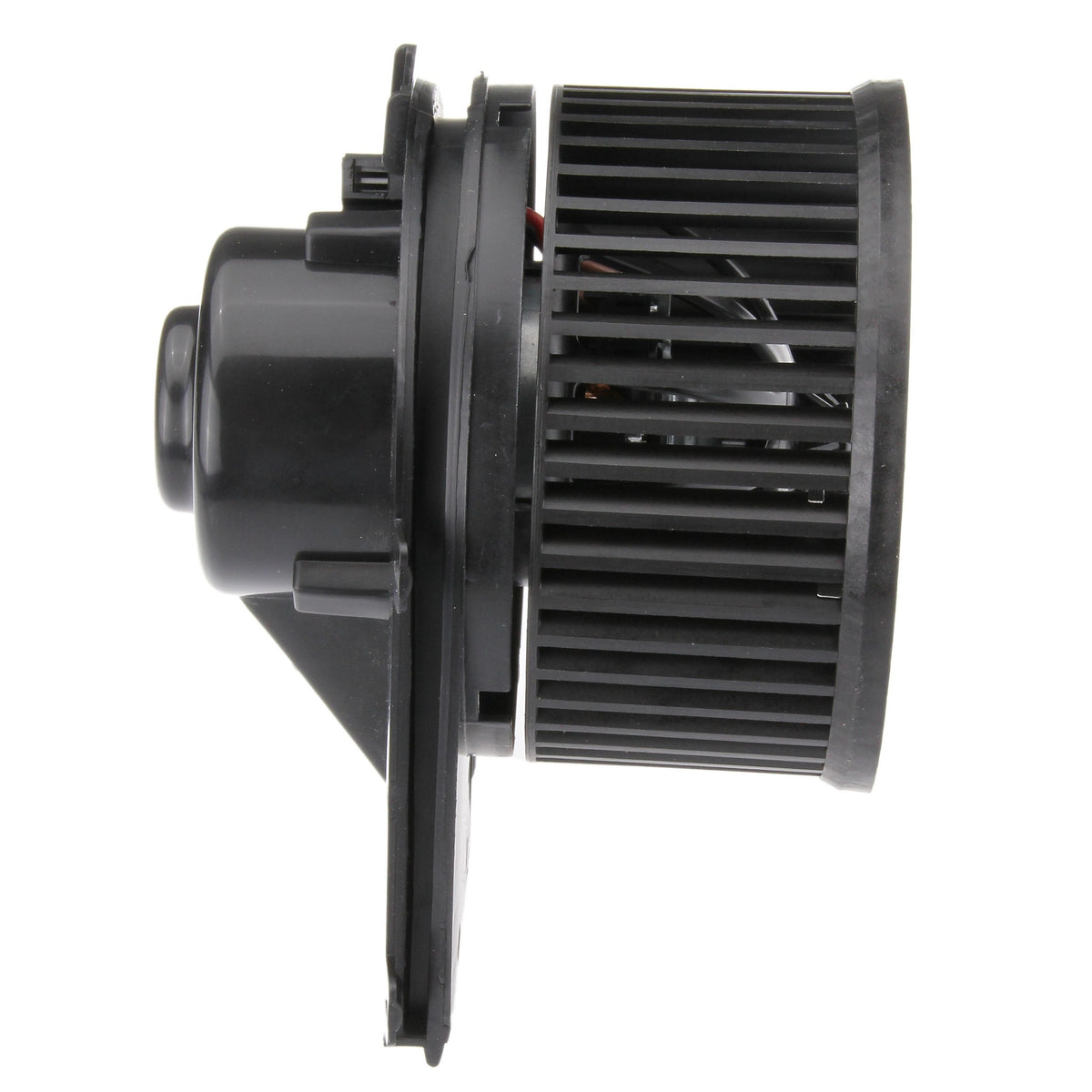 Porsche 986 987 996 997 Heater Blower Motor, RHD, 99662410801 New