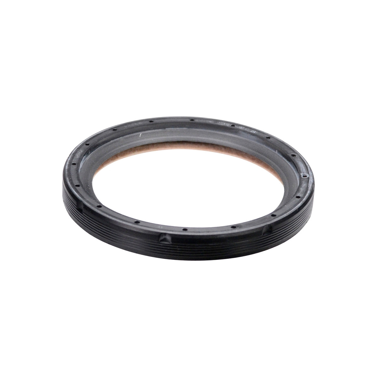 Porsche 996 997 Crankshaft Oil Seal, Rear, 99710226491 New