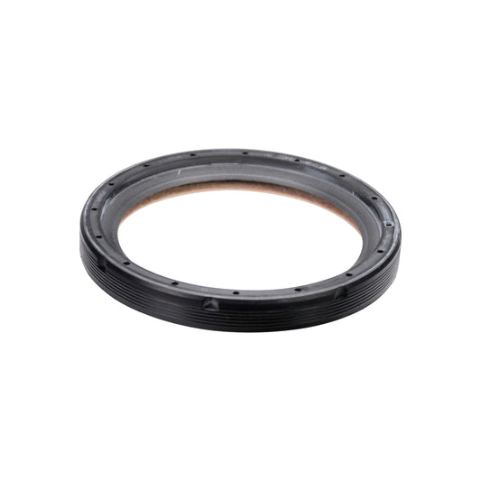 Porsche 996 997 Crankshaft Oil Seal, Rear, 99710226491 New