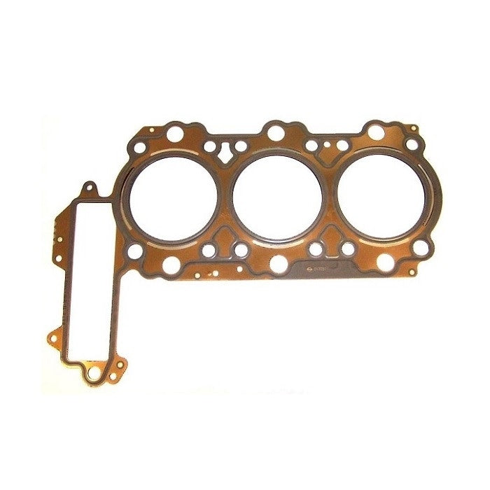 Porsche 997 Head Gasket, 99710420103 New