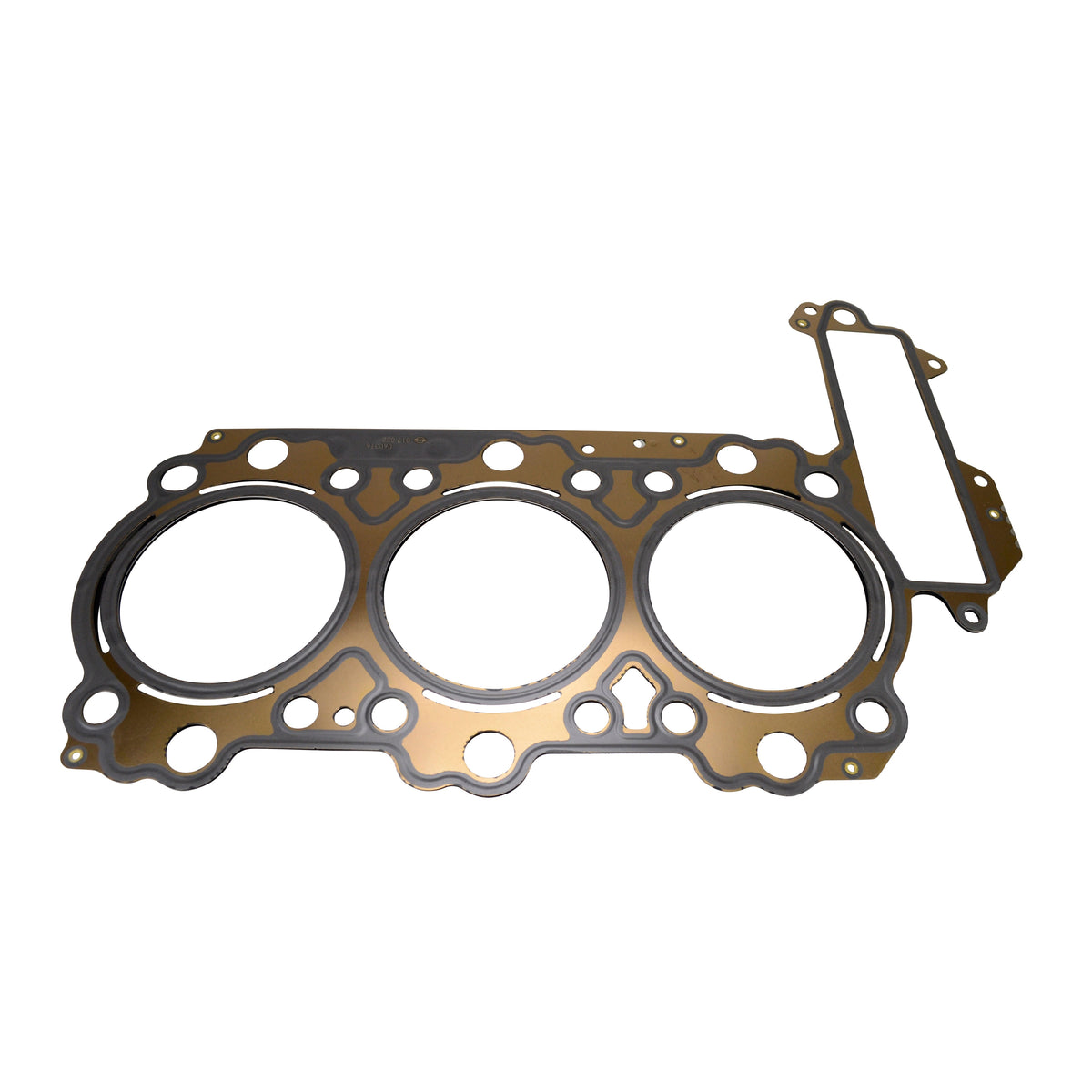 Porsche 997 Head Gasket, 99710420103 New