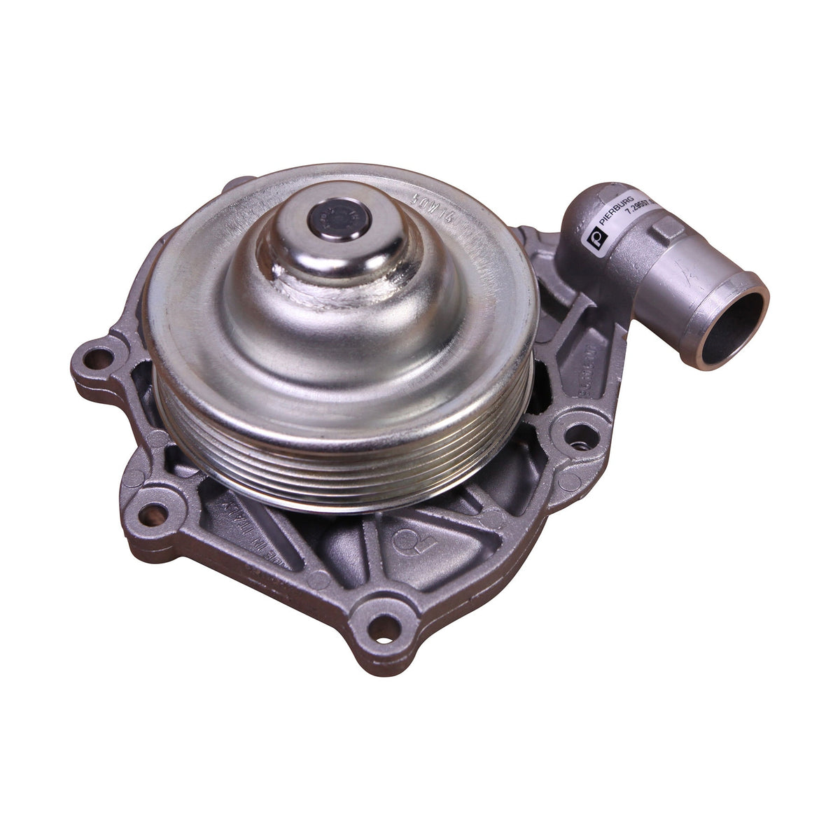 Porsche 997 Water Pump, 99710601171 New