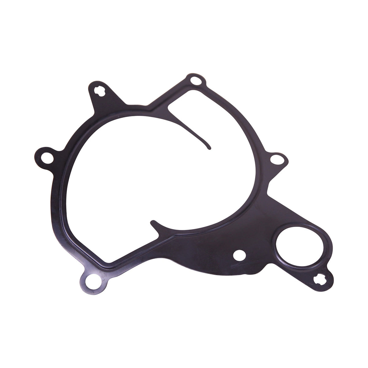 Porsche 997 Water Pump, 99710601171 New