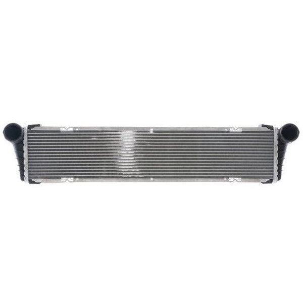 Porsche 997 Centre Coolant Radiator, 99710603702 New