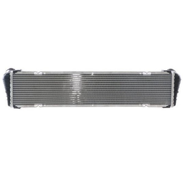 Porsche 997 Centre Coolant Radiator, 99710603702 New