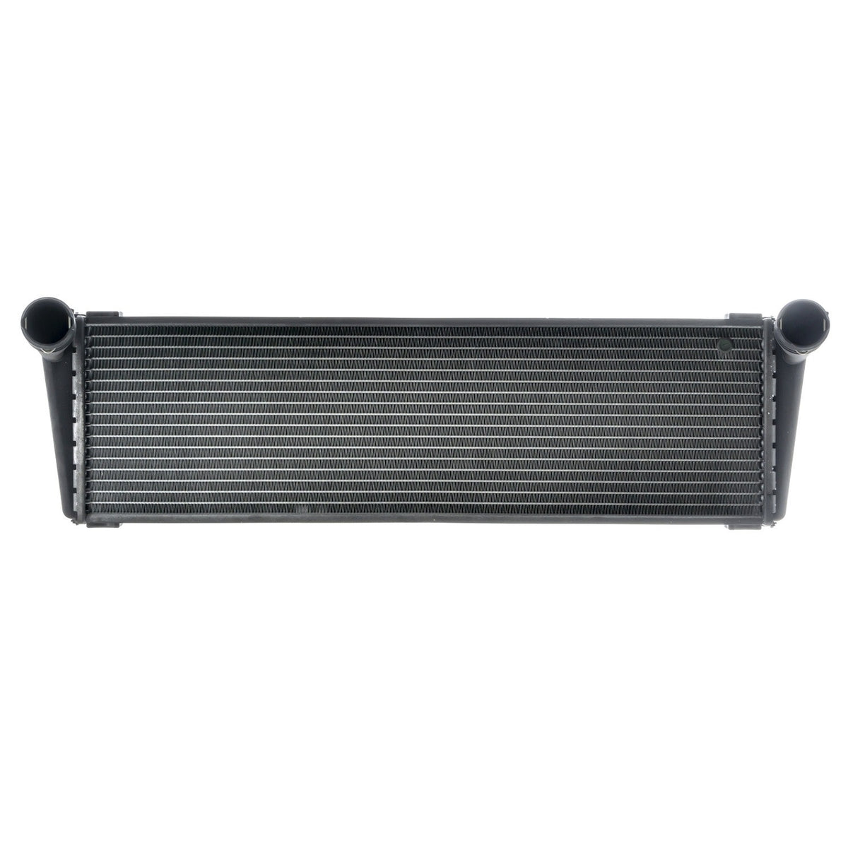 Porsche 997 Centre Coolant Radiator, 99710603804 New