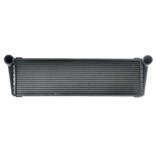 Porsche 997 Centre Coolant Radiator, 99710603804 New