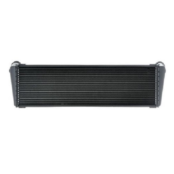 Porsche 997 Centre Coolant Radiator, 99710603804 New