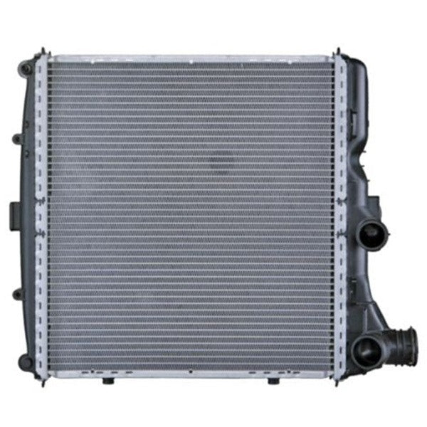 Porsche 987 997 Coolant Radiator, Left, 99710613102 New