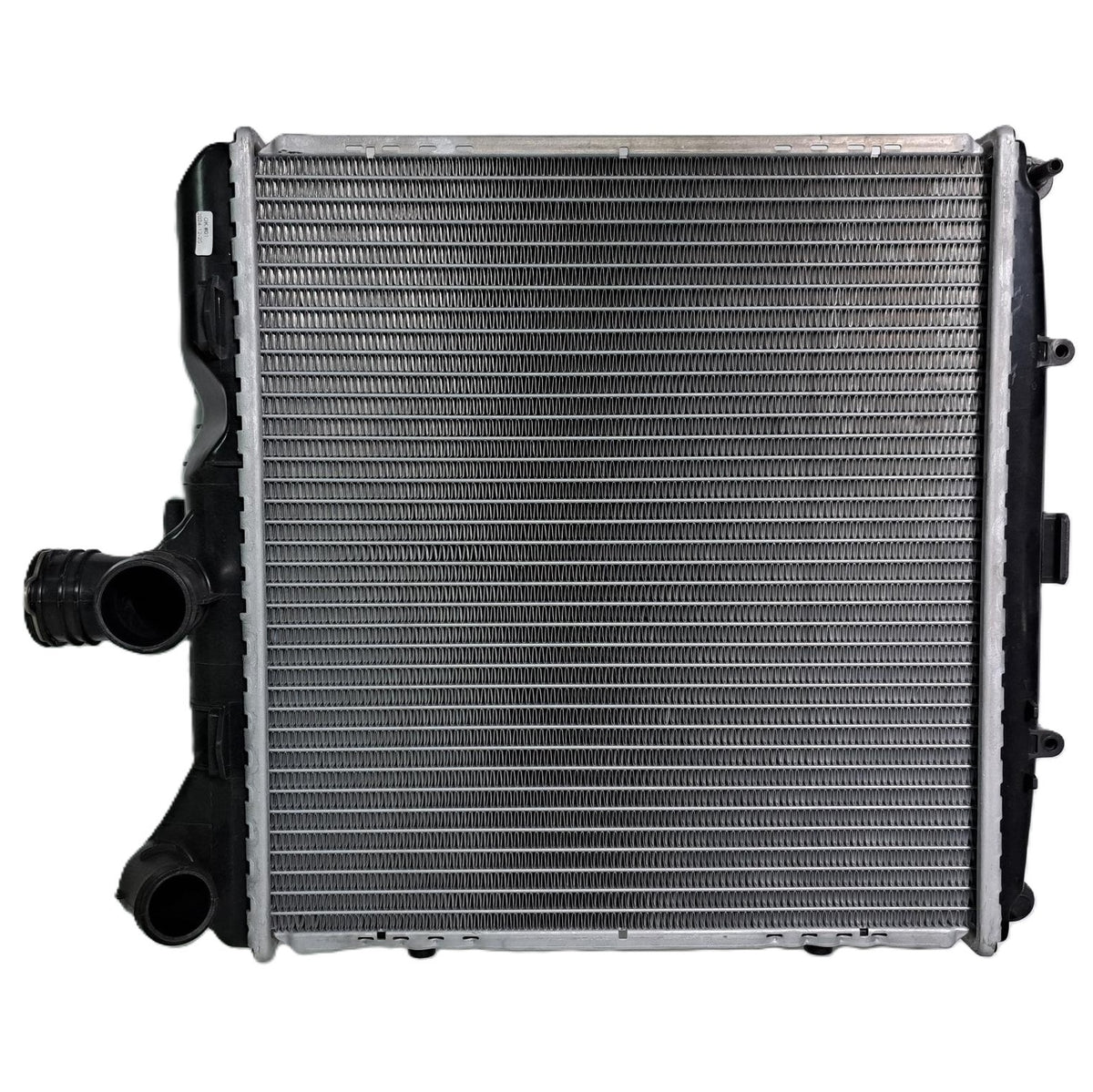 Porsche 987 997 Coolant Radiator, Right, 99710613202 New