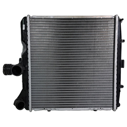 Porsche 987 997 Coolant Radiator, Right, 99710613202 New