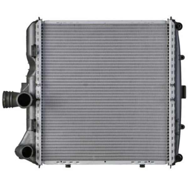 Porsche 987 997 Coolant Radiator, Right, 99710613202 New