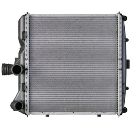 Porsche 987 997 Coolant Radiator, Right, 99710613202 New