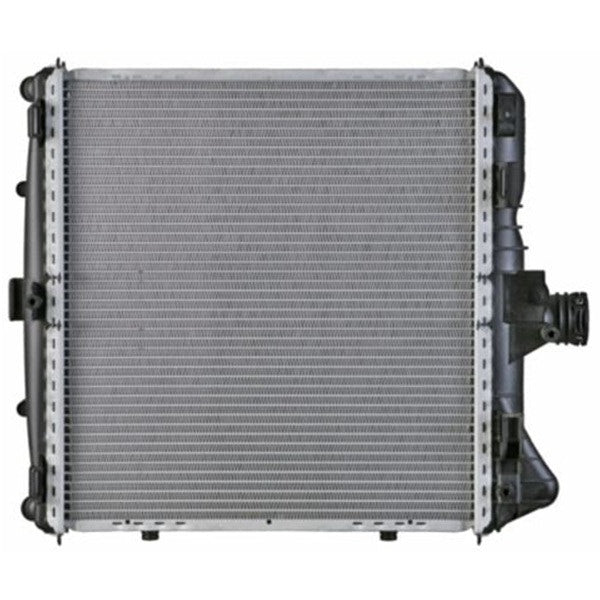 Porsche 987 997 Coolant Radiator, Right, 99710613202 New