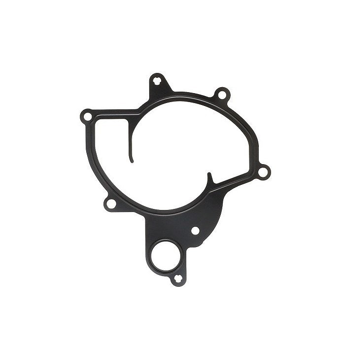 Porsche 987 997 Water Pump Gasket, 99710634000 New