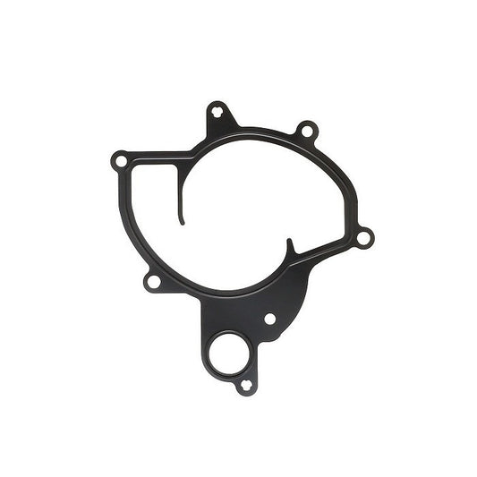 Porsche 987 997 Water Pump Gasket, 99710634000 New