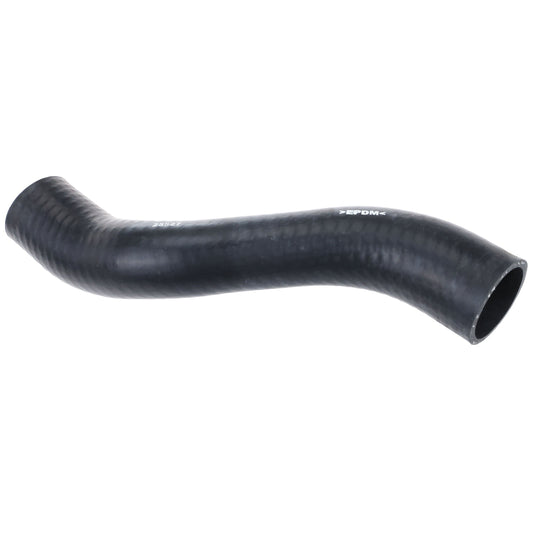 Porsche 987 997 Coolant Hose, Radiator Lower Return, Left, 99710662504 New