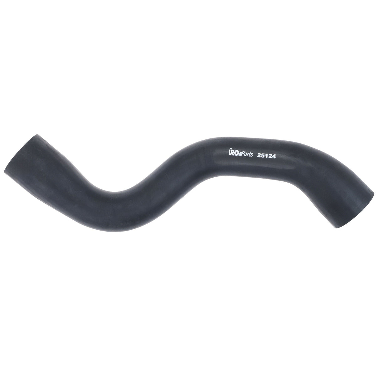Porsche 987 997 Coolant Hose, Radiator Lower Return, Right, 99710662605 New