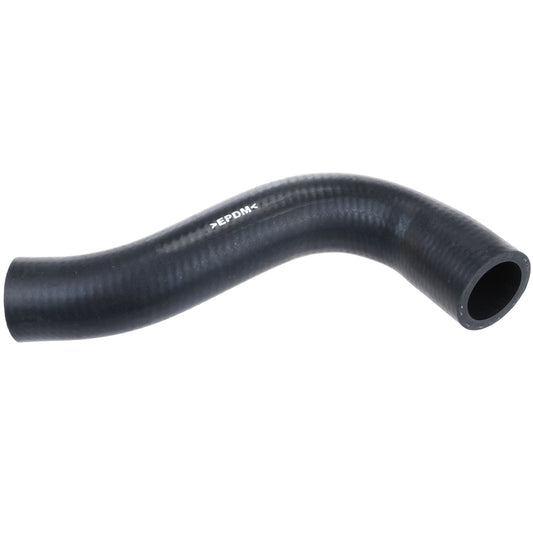 Porsche 997 Coolant Hose, to Expansion Tank, 99710685101 New