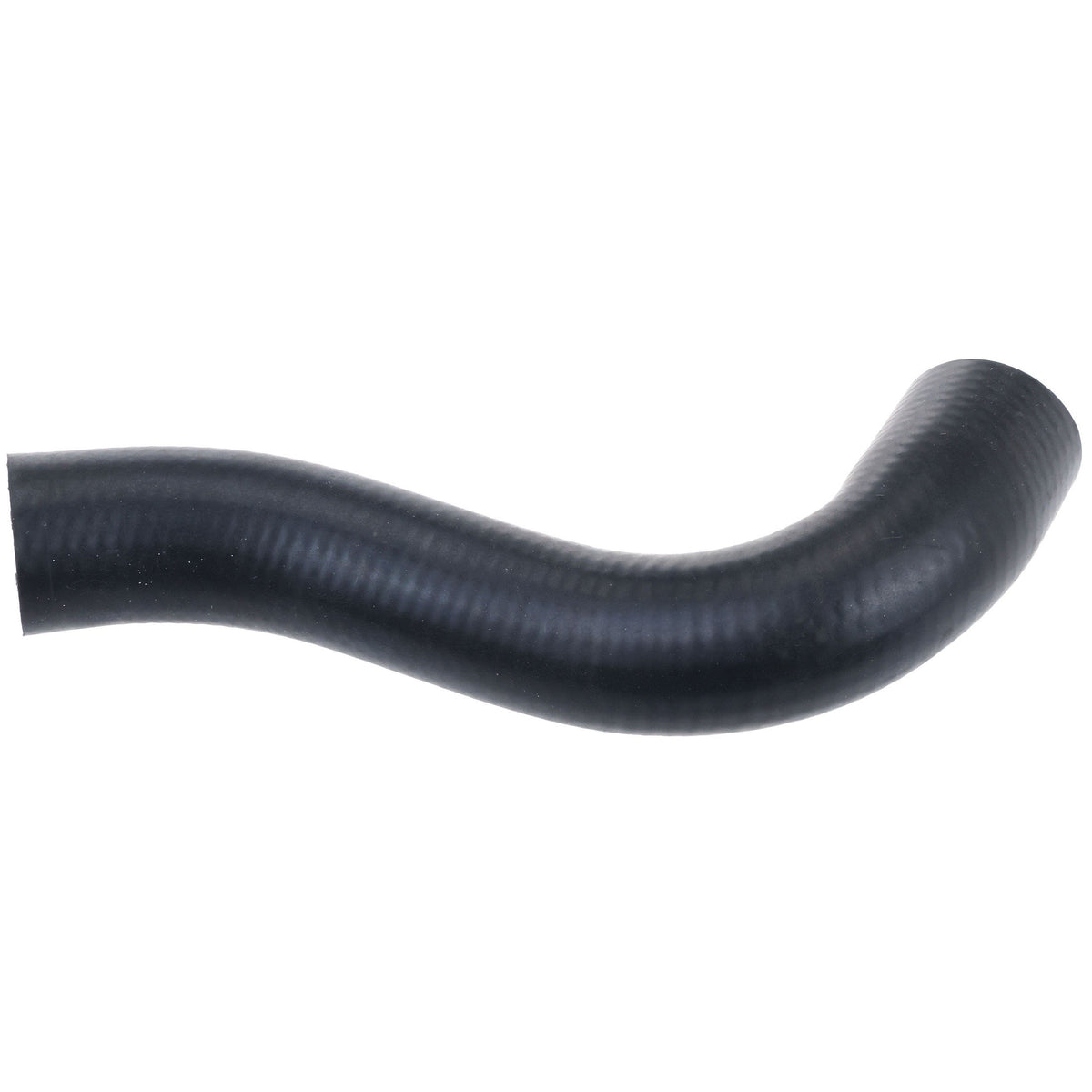 Porsche 997 Coolant Hose, to Expansion Tank, 99710685101 New