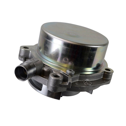 Porsche 987 997 Tandem Oil Pump, 99710702202 New