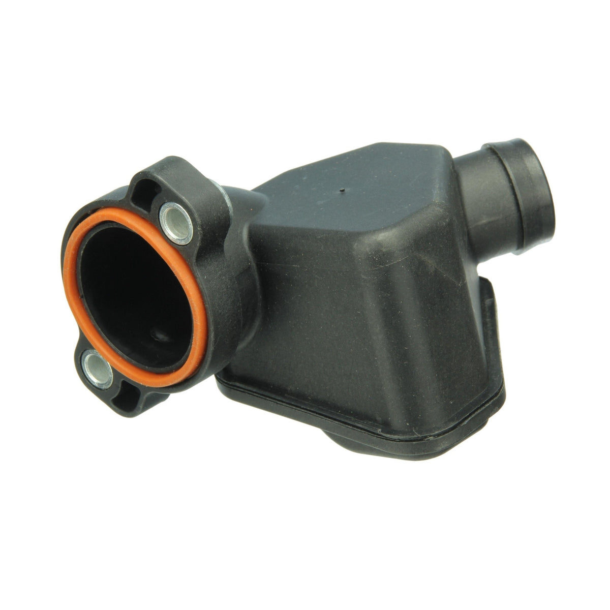 Porsche 997 Air-Oil Separator, Left or Right, 99710713800 New