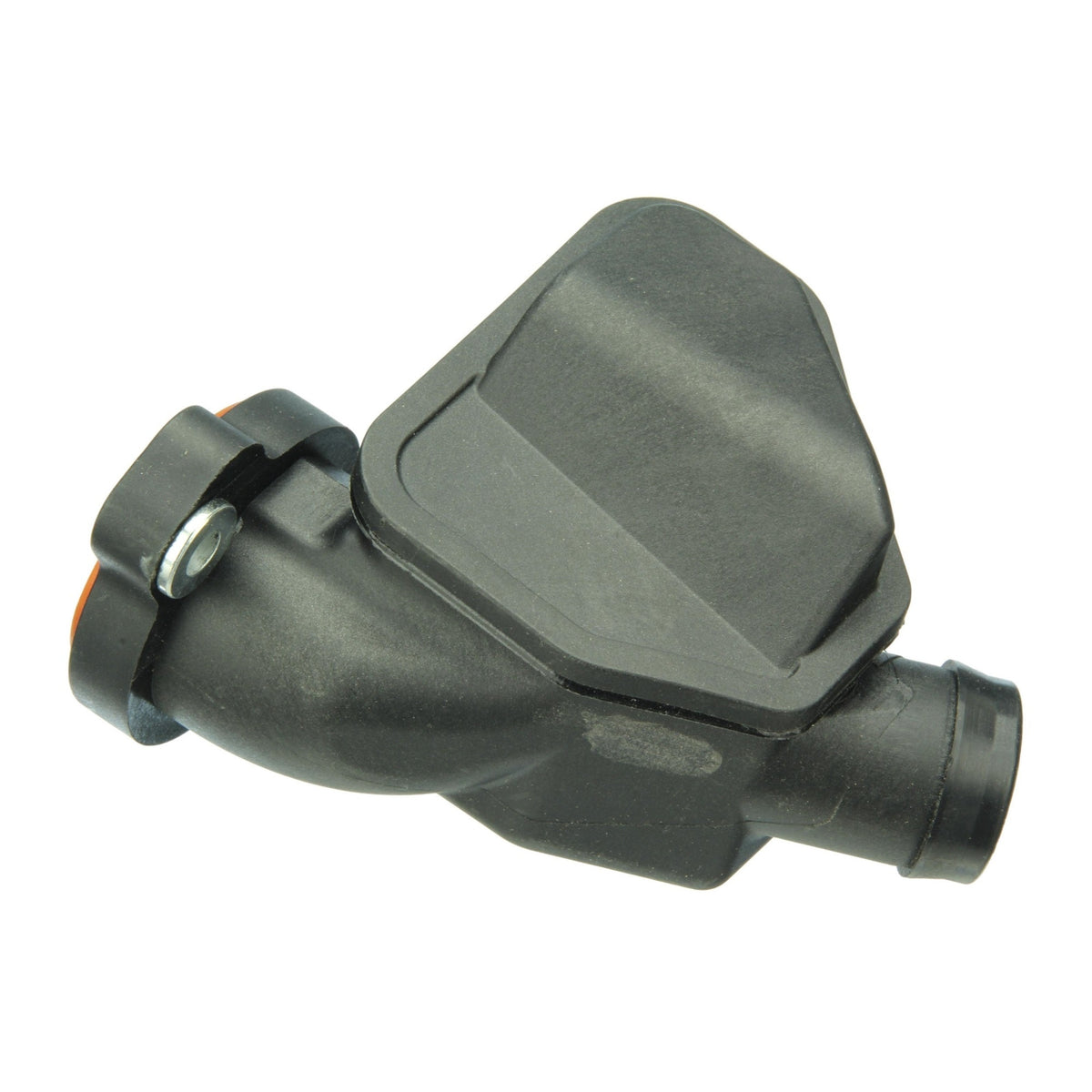 Porsche 997 Air-Oil Separator, Left or Right, 99710713800 New