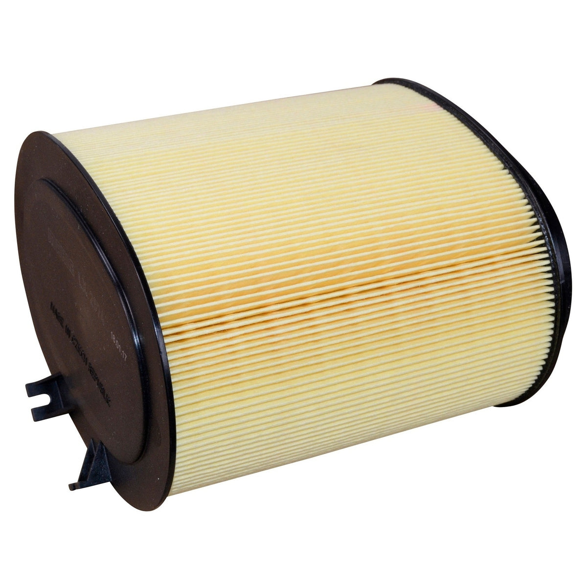 Porsche 997 Air Filter, 99711013031 New