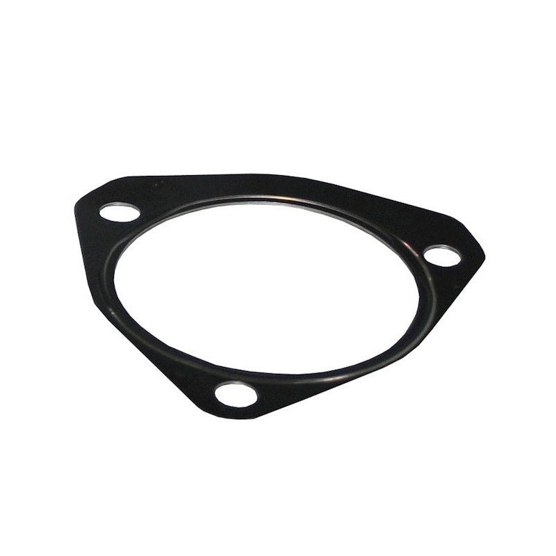 Porsche 987 997 Exhaust Gasket, Manifold to Cat, 99711111300 New