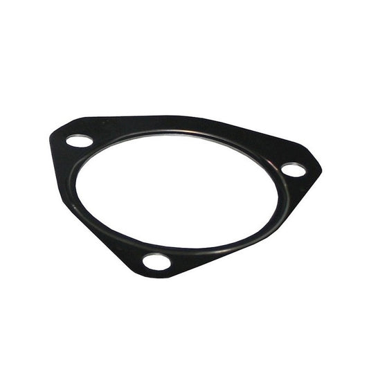 Porsche 987 997 Exhaust Gasket, Manifold to Cat, 99711111300 New