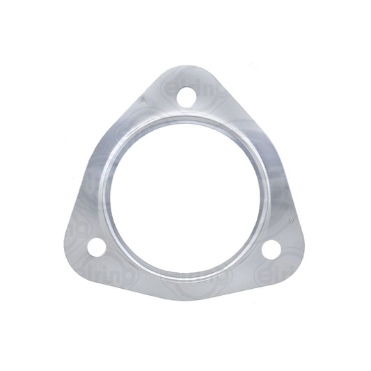 Porsche 997 Exhaust Gasket, Manifold to Cat, 99711111330 New