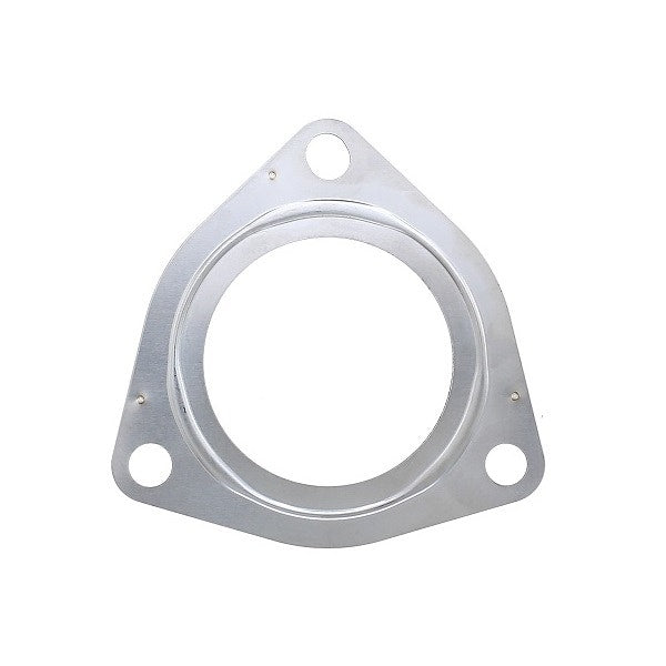 Porsche 991 997 Exhaust Gasket, 99711121570 New