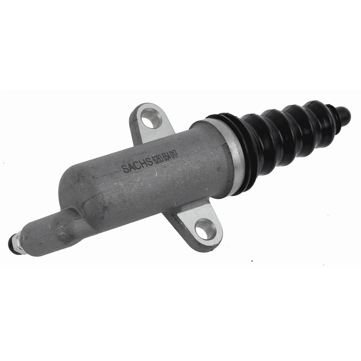 Porsche 996 997 Clutch Slave Cylinder, 99711623704 New