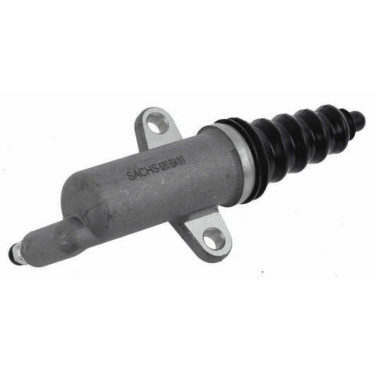 Porsche 996 997 Clutch Slave Cylinder, 99711623704 New