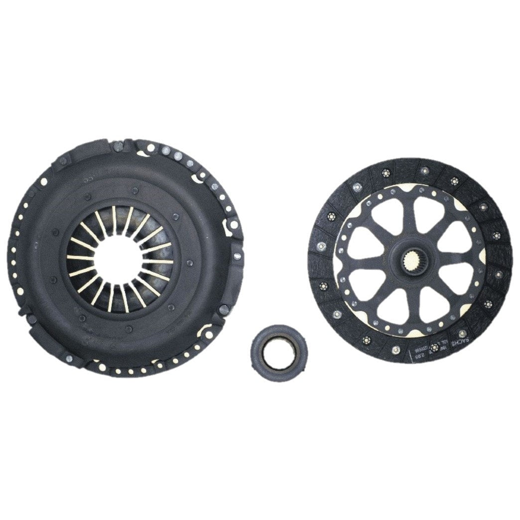 Porsche 997 Clutch Kit, 99711691303 New