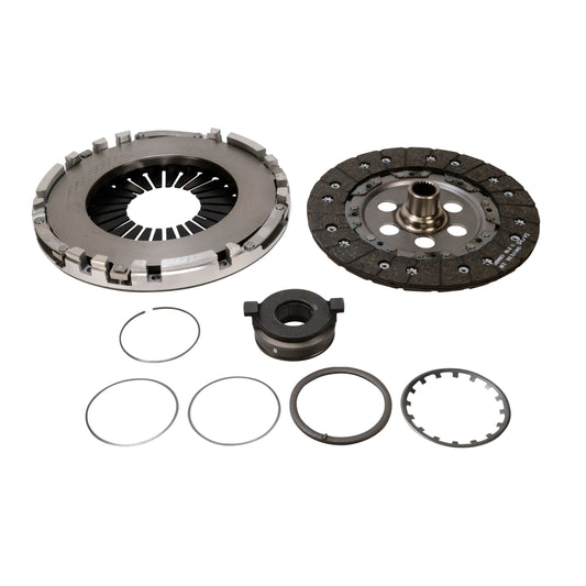 Porsche 997 Clutch Kit, 99711691501 New