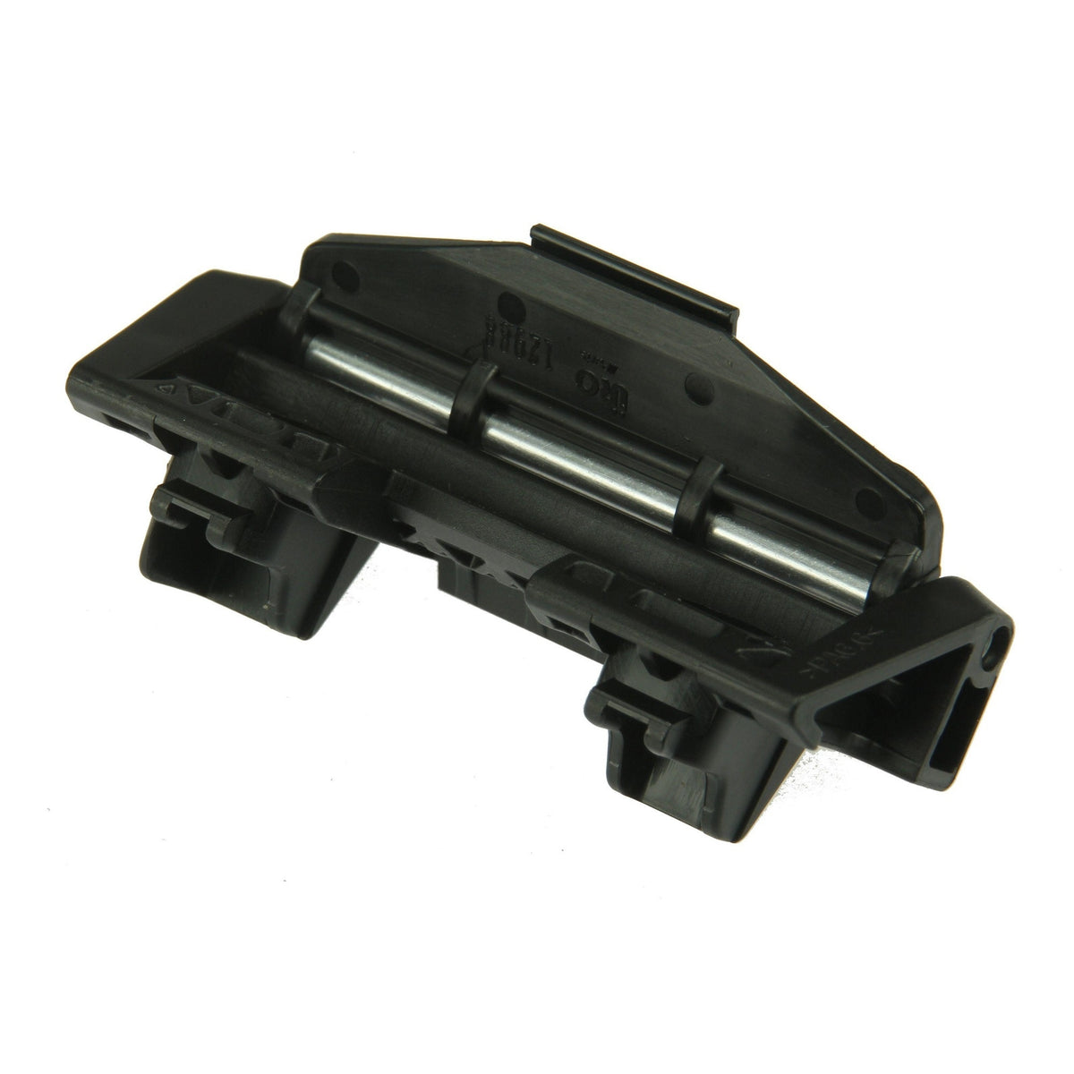Porsche 986 987 996 997 Fuel Flap Hinge, 99720106300 New