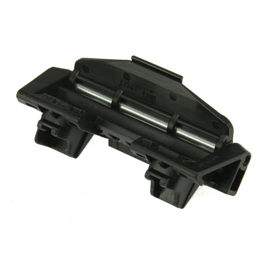Porsche 986 987 996 997 Fuel Flap Hinge, 99720106300 New